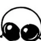 chat with ai character: bsd 