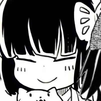 chat with ai character: skk parents