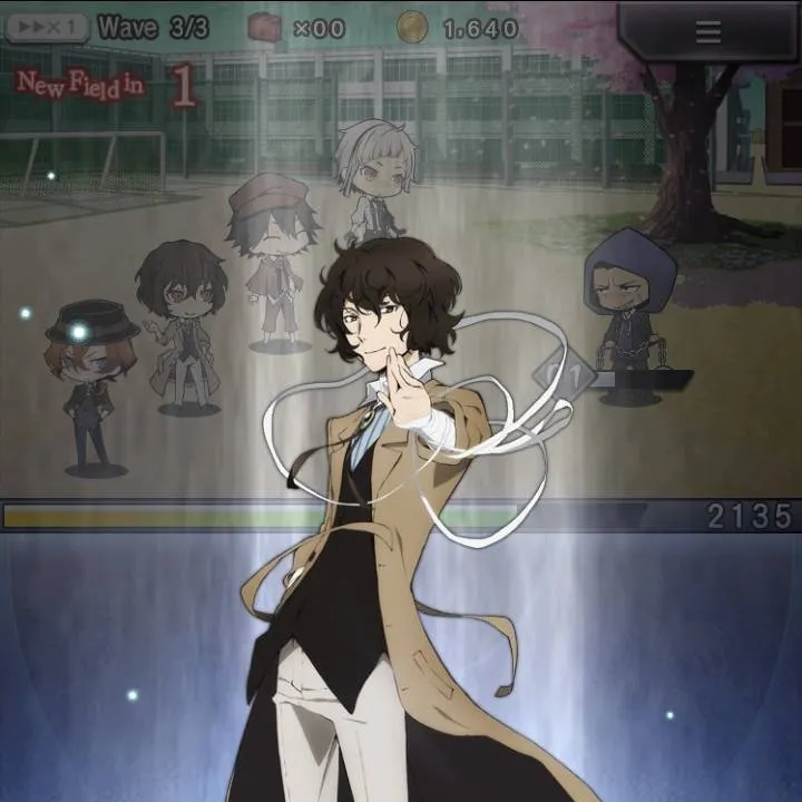 chat with ai character: ssk parents