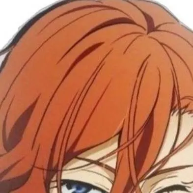 chat with ai character: bsd after ya