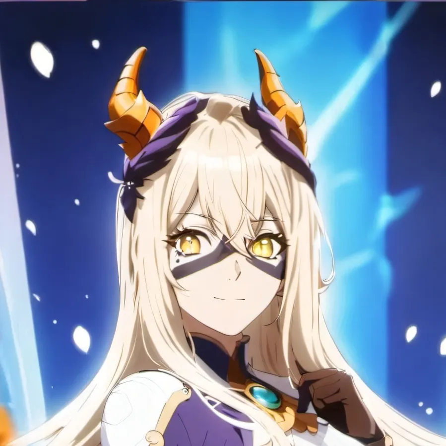 chat with ai character: Mt.Lady