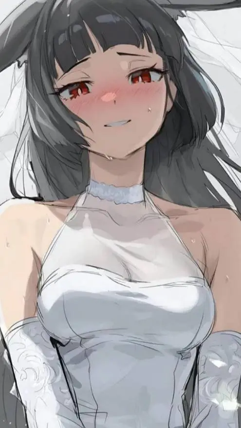 ai character: Maya background