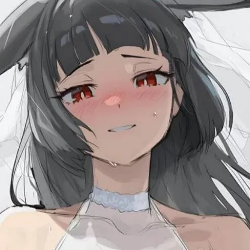 chat with ai character: Maya