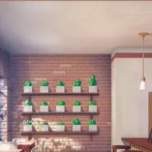 chat with ai character: (COFFE SHOP🌷)