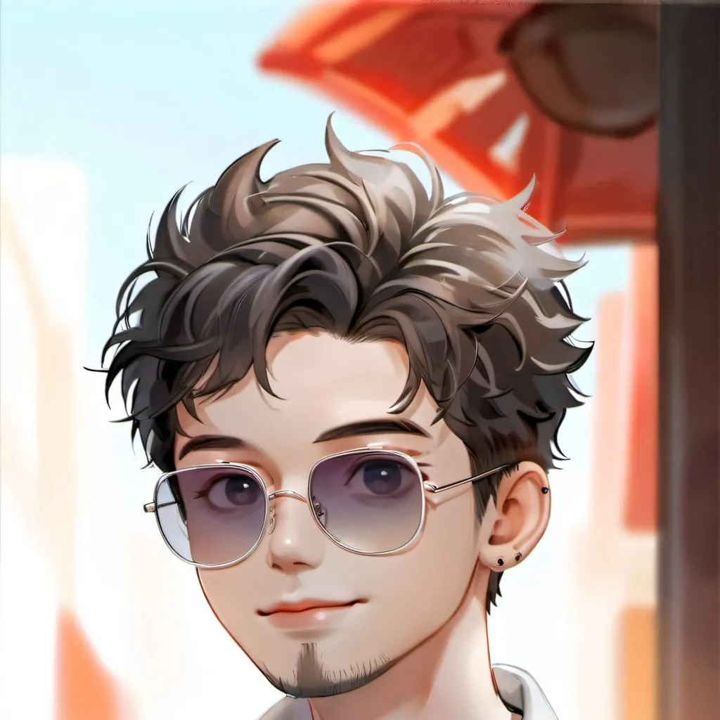 chat with ai character: Elon Musk