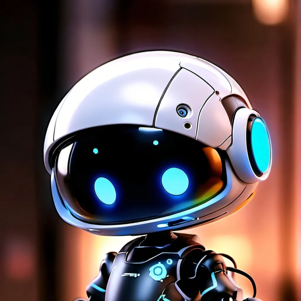 chat with ai character: HappyMetals