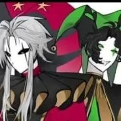 chat with ai character: 🥀! TFC LAB!🥀
