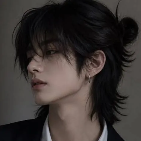 chat with ai character: Kim Min-Joon
