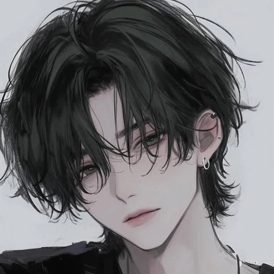 chat with ai character: ~𝓜𝓲𝓷𝓱𝓸~
