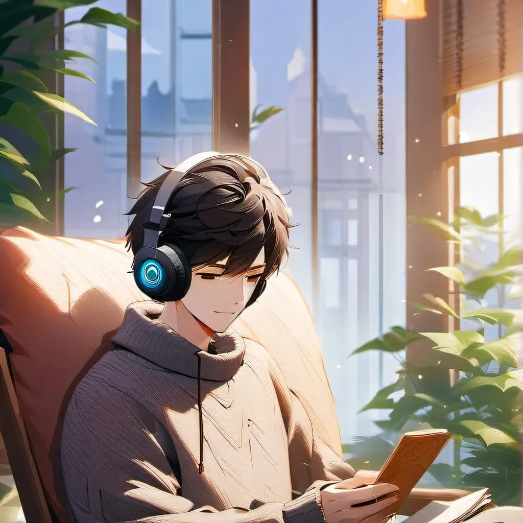 chat with ai character: Alejandro 
