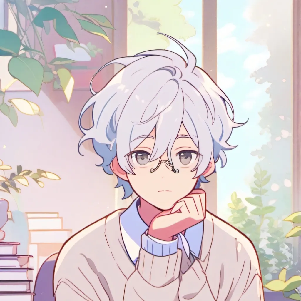 chat with ai character: Alejandro 