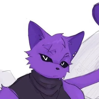 chat with ai character: Someone fishy x sm