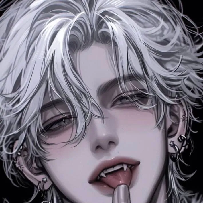 chat with ai character: Vicente lin