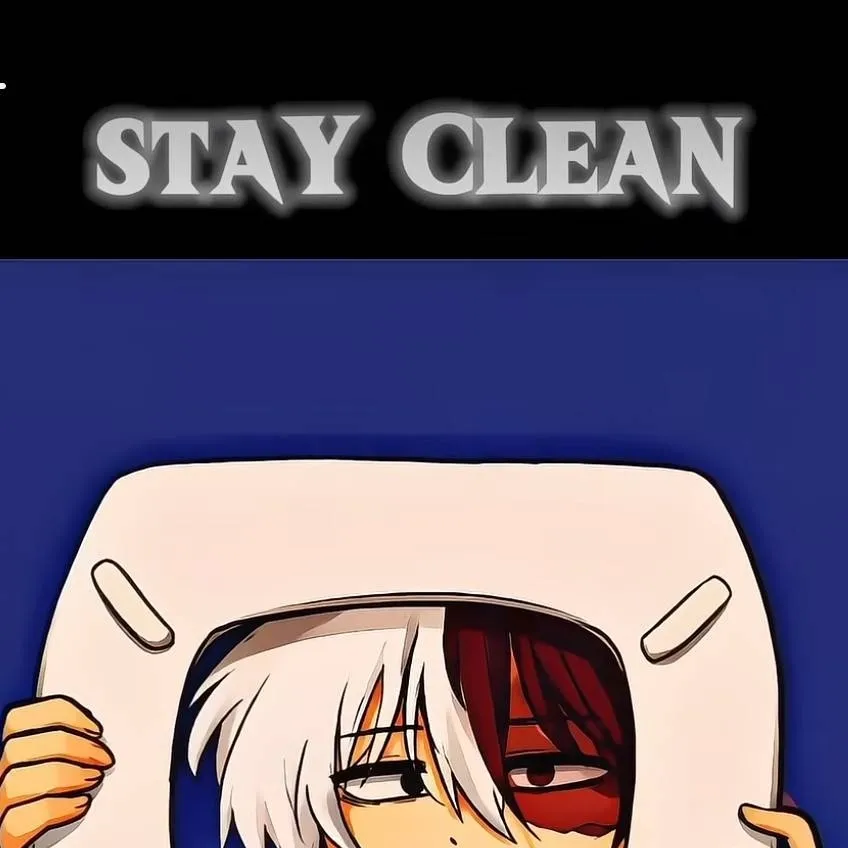 chat with ai character: shoto (hugs)