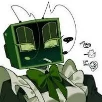 chat with ai character: sus vee x shelly