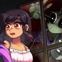 chat with ai character: Aphmau alternates 