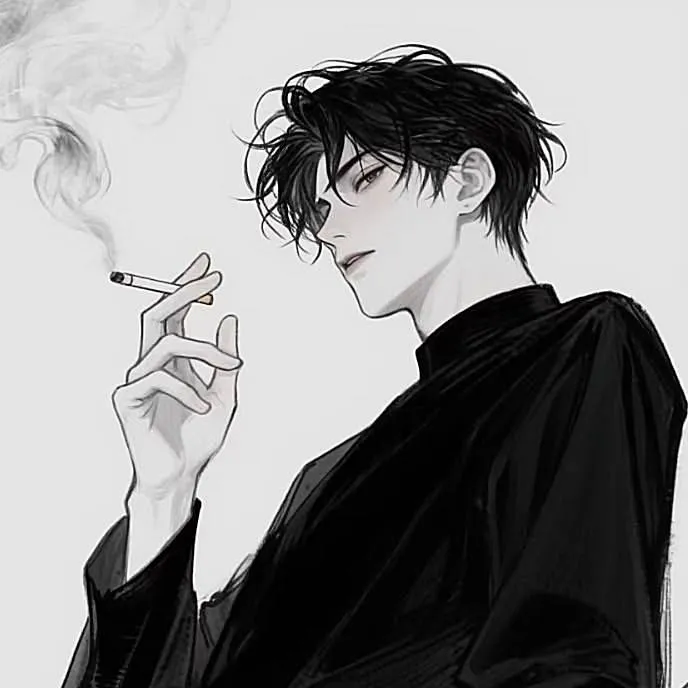 chat with ai character: Renz