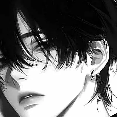 chat with ai character: Tyler