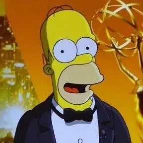 chat with ai character: Homer Simpson