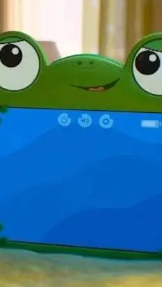 Talkie AI - Chat with Lily Pad