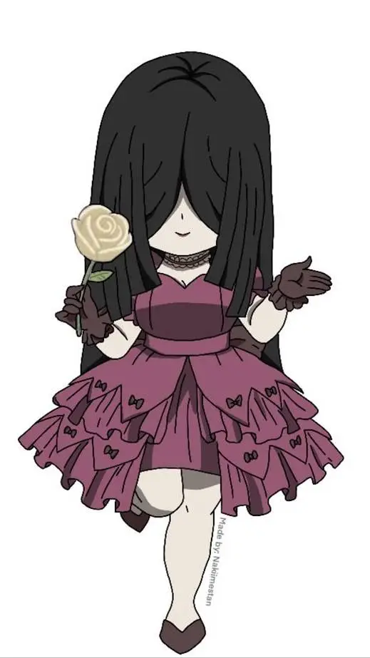 ai character: truth or dare background