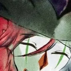 chat with ai character: Jaster