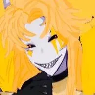 chat with ai character: TFC 