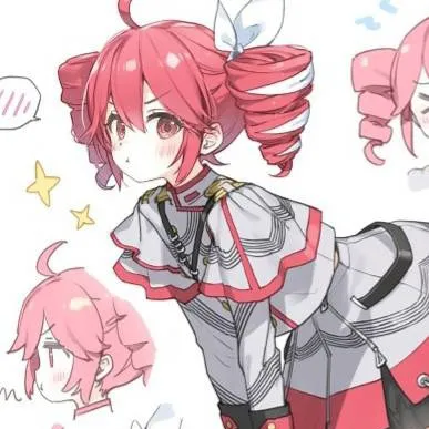 chat with ai character: Kasane Teto