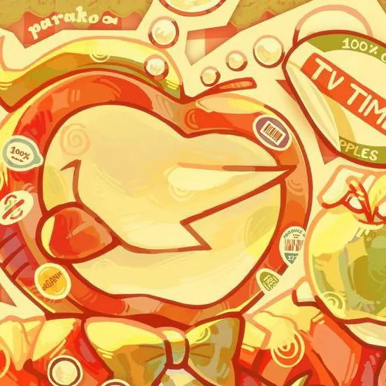chat with ai character: MR ANT TENNA 