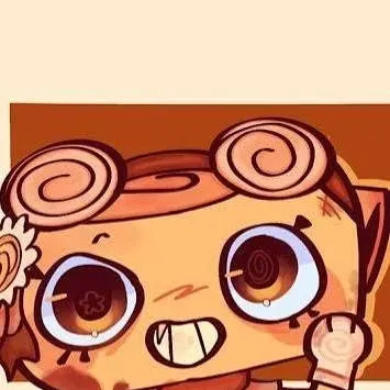 chat with ai character: shelly tiny