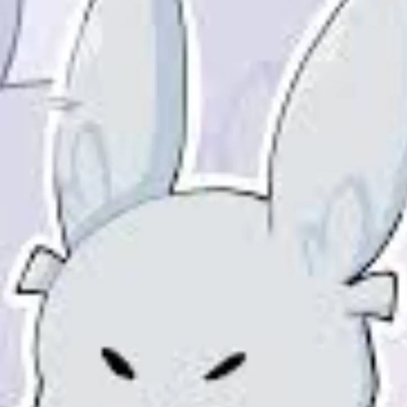 chat with ai character: Gubby