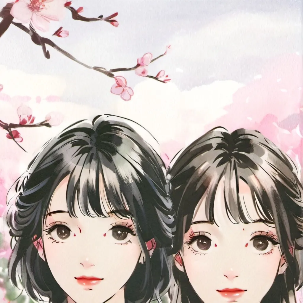 chat with ai character: jkjk copy cat