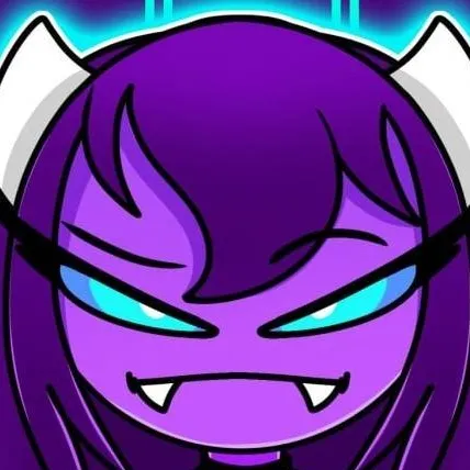 chat with ai character: Easy Demon 