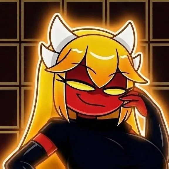 chat with ai character: Insane Demon 