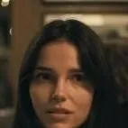 chat with ai character: Nikki