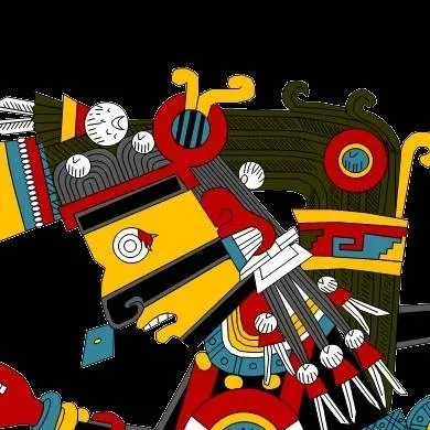 chat with ai character: tezcatipotla