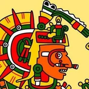chat with ai character: tonatihu