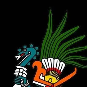 chat with ai character: Huitzilopochtli 