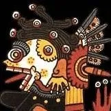 chat with ai character: Mictlántecuchi
