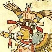 chat with ai character: Xochiquètzal