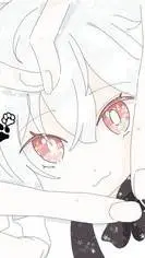 ai character: ZUU X Tu background