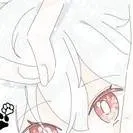chat with ai character: ZUU X Tu