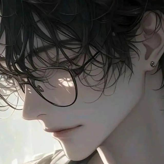 chat with ai character: Alexander 