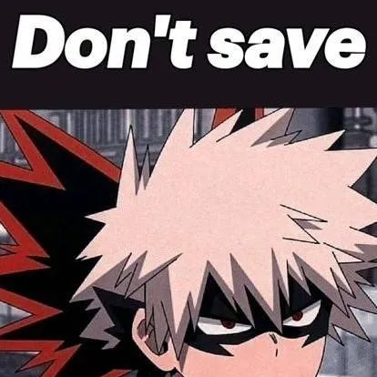 chat with ai character: mha x you