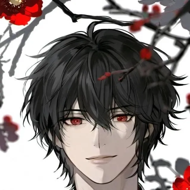 chat with ai character: PLOT TWIST!