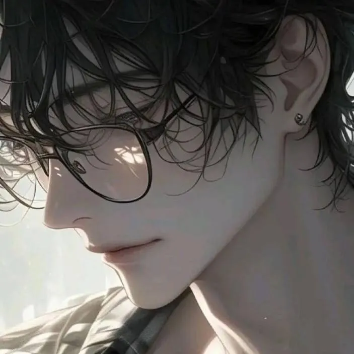 chat with ai character: Rin