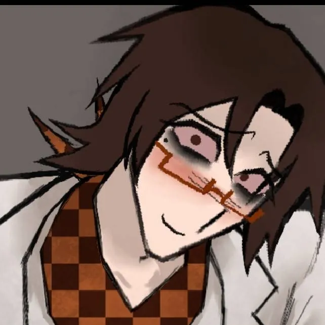 chat with ai character: JDH