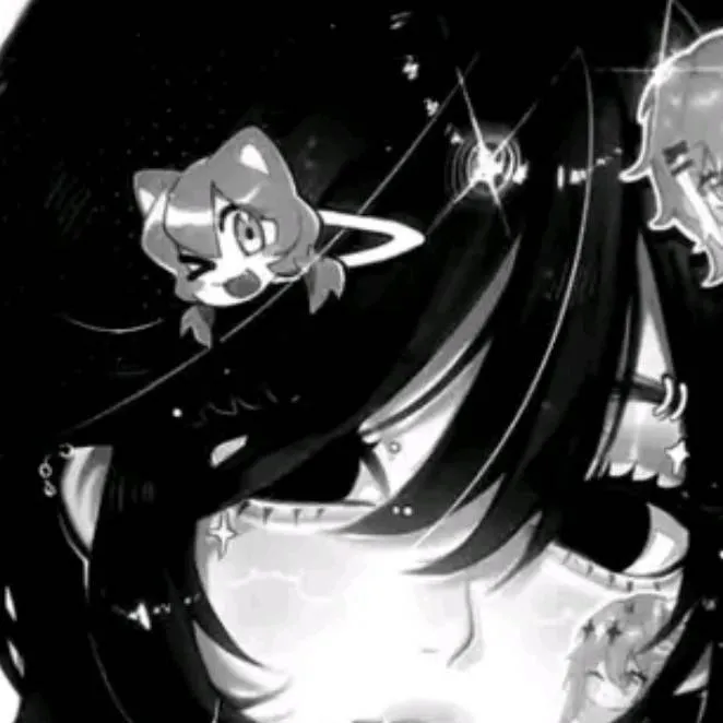 chat with ai character: ☆LIZZY☆