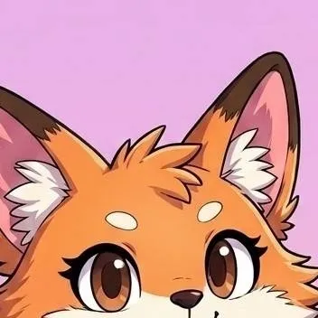 chat with ai character: Poxia