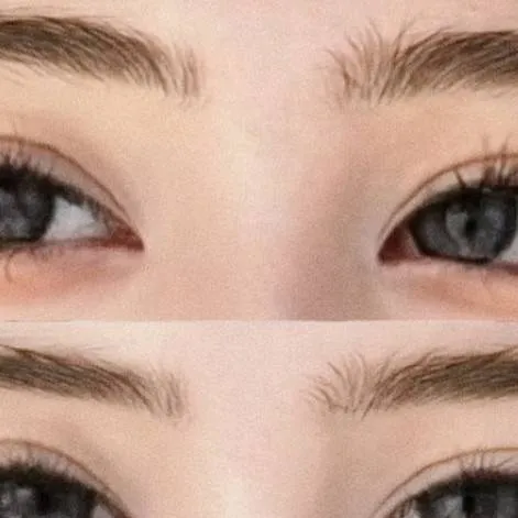 chat with ai character: eyes school 